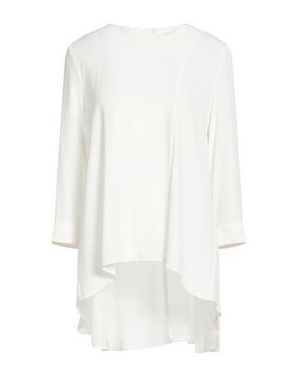 Tara Jarmon TOPWEAR - Tops on YOOX.COM