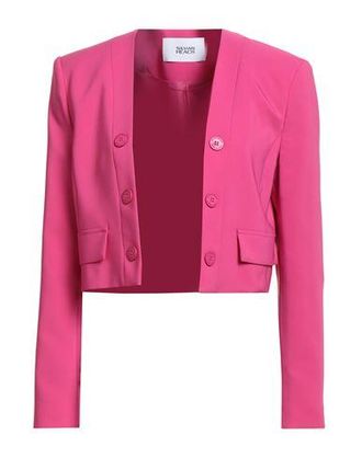 Silvian Heach CAPISPALLA - Giacche & Giubbotti su YOOX.COM