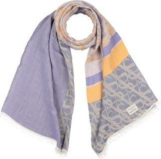 Alessia Santi Scarves