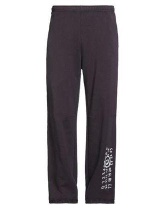 Maison Margiela Pants