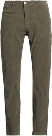 U.S.Polo Association BOTTOMWEAR - Pantaloni su YOOX.COM