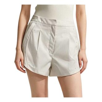 Nike (WMNS) Nike Energy Woven Shorts Sail IO1988-030