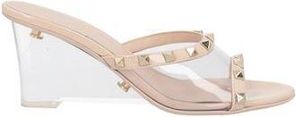 Valentino Garavani Sandals