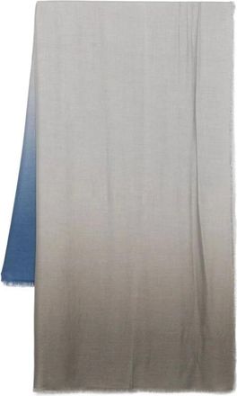 D'Aniello Mujer, Accesorios, Multicolor, Talla: ONE Size