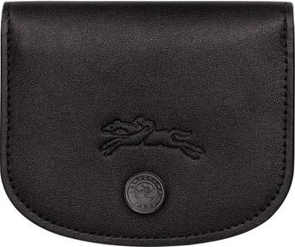 Longchamp Le Pliage Xtra Card Holder