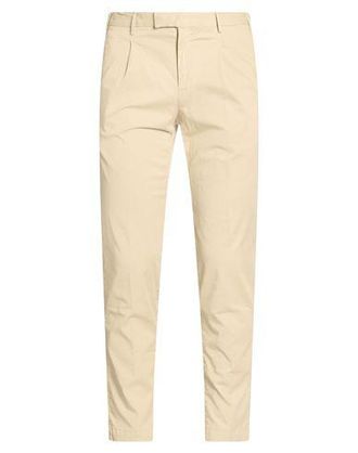 Pantaloni Torino PARTES DE ABAJO - Pantalones en YOOX.COM