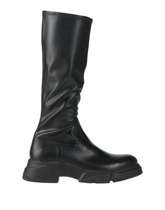 Voile Blanche SCHUHE - Stiefel auf YOOX.COM