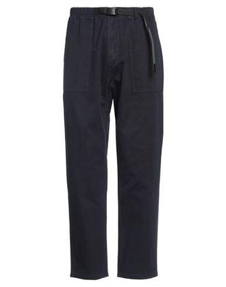 Gramicci BOTTOMWEAR - Trousers sur YOOX.COM