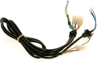 Bosch Cable Bomba/ventilador, 87144112900