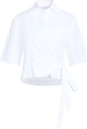Shirtaporter TOPWEAR - Camicie su YOOX.COM