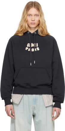 Women's Danskin Hoodies - at $40.00+ | Stylight Women's Danskin Hoodies - at $40.00+ | Stylight