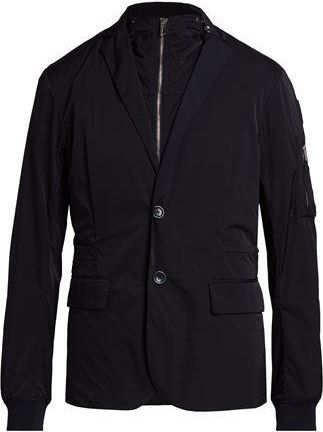 Emporio Armani SUITS and CO-ORDS - Blazers on YOOX.COM