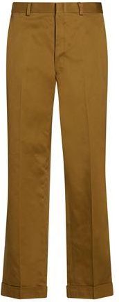 J.Press BOTTOMWEAR - Pantaloni su YOOX.COM