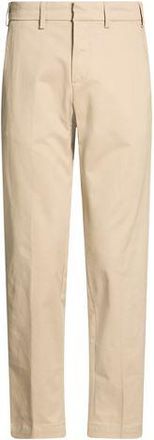 Takeshy Kurosawa BOTTOMWEAR - Trousers on YOOX.COM