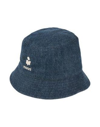 Isabel Marant ACCESSORIES - Hats sur YOOX.COM