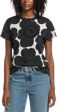 Marimekko Heleys Unikko T-Shirt