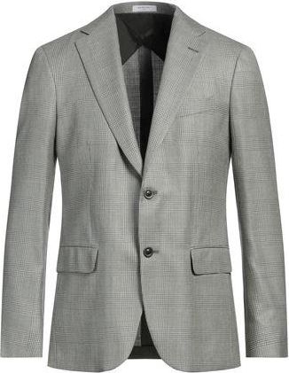 Boglioli Blazers