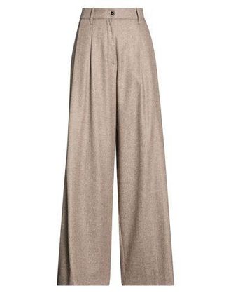 Nine In The Morning BOTTOMWEAR - Trousers sur YOOX.COM