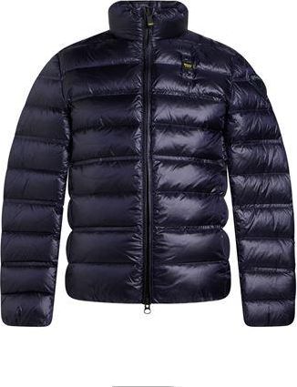 Blauer CAPISPALLA - Piumini & Imbottiti Sintetici su YOOX.COM