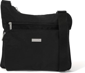 Baggallini HP Bagg MM