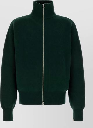 Extreme Cashmere cashmere cardigan