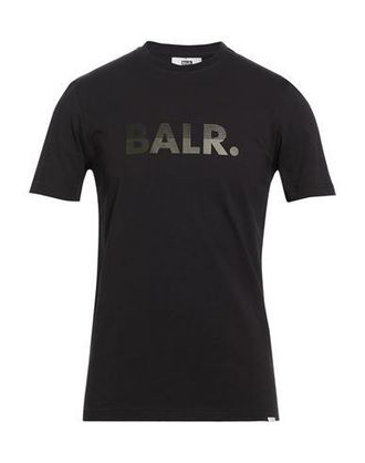 BALR. TOPWEAR - T-shirts on YOOX.COM