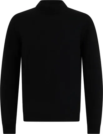Slowear Slowear, Uomo, Maglie, Nero, XL, new