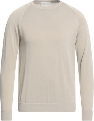 FILIPPO DE LAURENTIIS PRENDAS DE PUNTO - Pullover en YOOX.COM