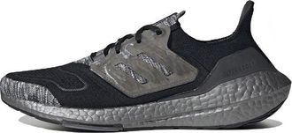adidas Ultra Boost 22 HQ2095