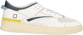 D.A.T.E. CALZATURE - Sneakers su YOOX.COM
