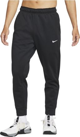 Nike Therma-FIT Pants Black DQ5406-010
