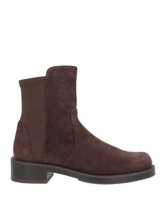Stuart Weitzman CALZATURE - Stivaletti su YOOX.COM