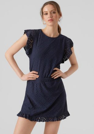 Vero Moda Rundhalsshirt