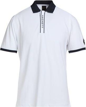 Hackett TOPWEAR - Polo su YOOX.COM