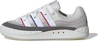 adidas Adimatic Ivory Dark Grey IH3265