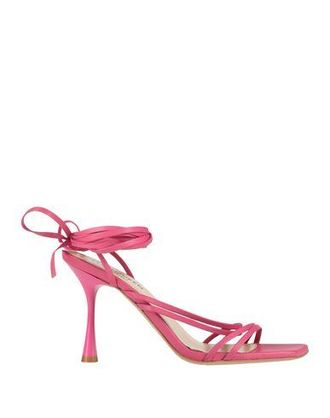 Liu Jo SCHUHE - Sandalen auf YOOX.COM
