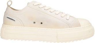 Dsquared2 FOOTWEAR - Trainers sur YOOX.COM