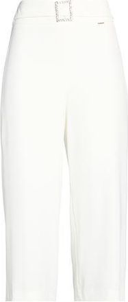 Nualy BOTTOMWEAR - Trousers on YOOX.COM