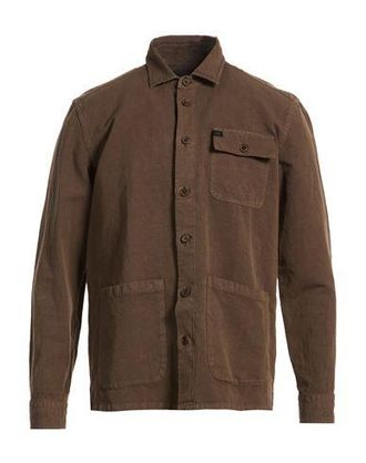 Fay COATS & JACKETS - Jackets on YOOX.COM