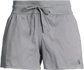The North Face W APHRODITE SHORT