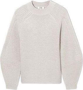 COS KNITWEAR - Jumpers sur YOOX.COM