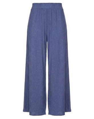 SoAllure BOTTOMWEAR - Pantaloni su YOOX.COM
