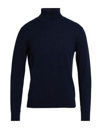 Moorer MAGLIERIA - Dolcevita su YOOX.COM