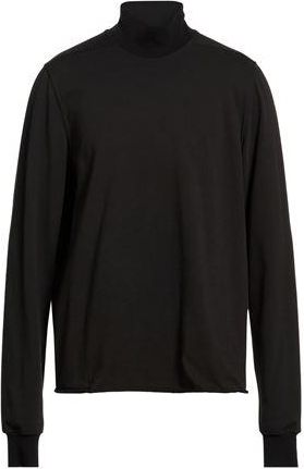 Rick Owens TOPWEAR - Felpe su YOOX.COM