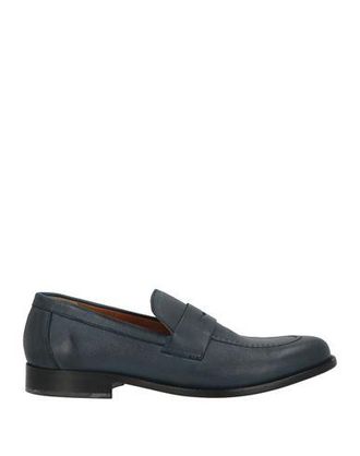 Franzini FOOTWEAR - Loafers on YOOX.COM