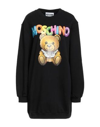 Moschino VESTITI - Vestiti corti su YOOX.COM