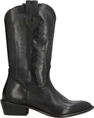Baldinini FOOTWEAR - Boots on YOOX.COM