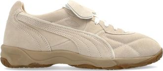 Puma Mujer, Zapatos, Beige, Talla: 39 1/2 EU