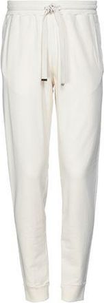 Daniele Fiesoli PARTES DE ABAJO - Pantalones en YOOX.COM
