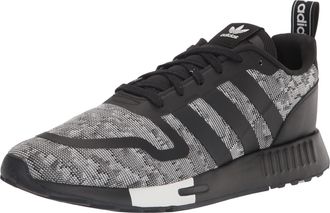 adidas Originals Mens Smooth Runner Sneaker